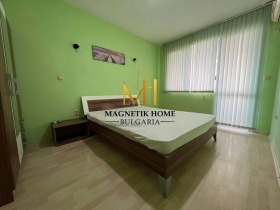 ���� ��� ���� 2-����� | Imot.bg � ����� ������ 7