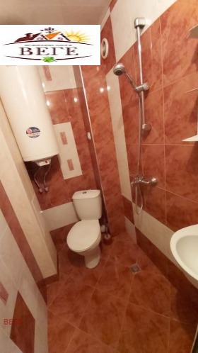 1 bedroom Tsentar, Stara Zagora 8