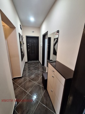 1 bedroom Lozenets, Sofia 11