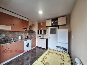 1 bedroom Lozenets, Sofia 7