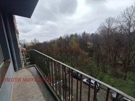 1 bedroom Lozenets, Sofia 5