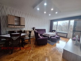 1 quarto Lozenec, Sofia 1