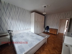 1 hálószoba Lozenec, Sofia 9