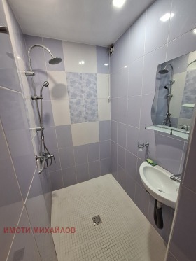 1 bedroom Lozenets, Sofia 13