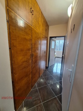 1 bedroom Lozenets, Sofia 12