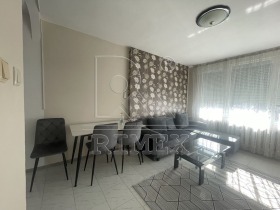    2- | Imot.bg    8