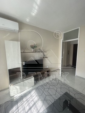    2- | Imot.bg    7