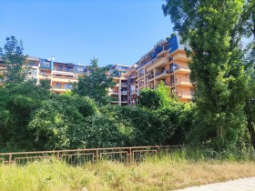 1 soverom Iztok, Sofia