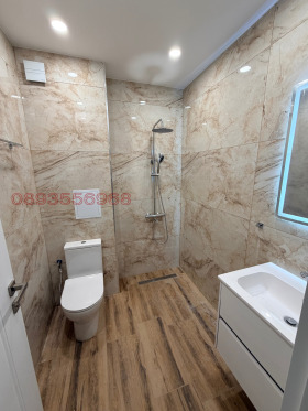 ������ ���� ��� ���� 2-�����