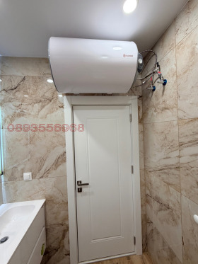 ���� ��� ���� 2-����� | Imot.bg � ����� ������ 2