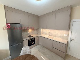 ���� ��� ���� 2-����� | Imot.bg � ����� ������ 9