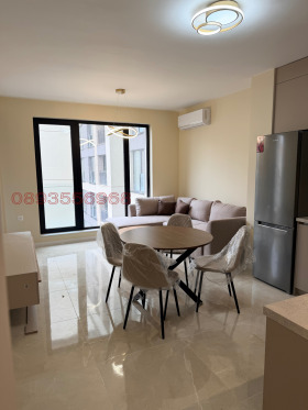 ���� ��� ���� 2-����� | Imot.bg � ����� ������ 7