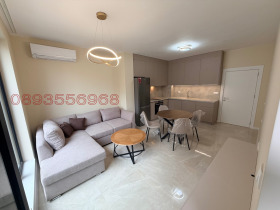 ���� ��� ���� 2-����� | Imot.bg � ����� ������ 6