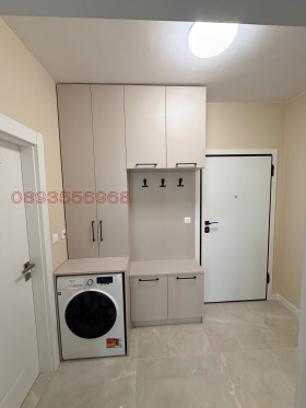 ���� ��� ���� 2-����� | Imot.bg � ����� ������ 10