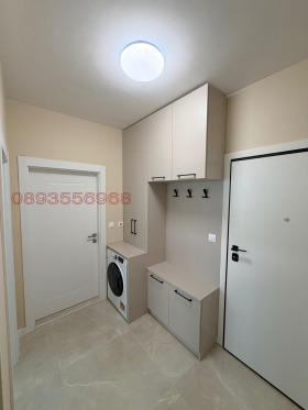 ���� ��� ���� 2-����� | Imot.bg � ����� ������ 15