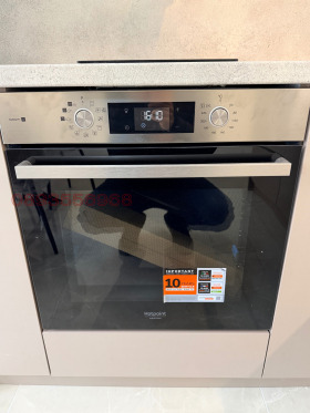 ���� ��� ���� 2-����� | Imot.bg � ����� ������ 13