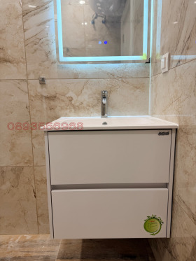 ���� ��� ���� 2-����� | Imot.bg � ����� ������ 5