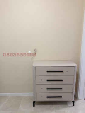 ���� ��� ���� 2-����� | Imot.bg � ����� ������ 12