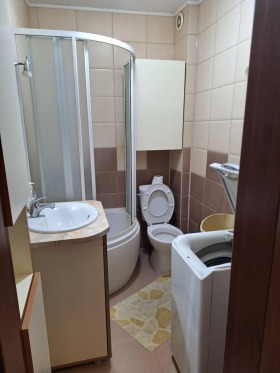 ���� ��� ���� 2-����� | Imot.bg � ����� ������ 5