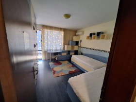 ����� ���� ��� ���� 2-�����,���� �����, ���������� 1>