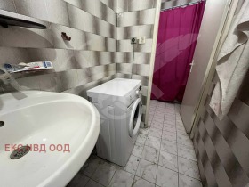 ����� ���� ��� ���� 2-�����,���� �������, ������>