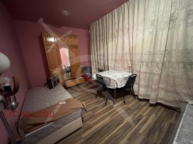 ����� ���� ��� ���� 2-�����,���� �������, ������