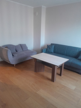 ���� ��� ���� 2-����� | Imot.bg � ����� ������ 11