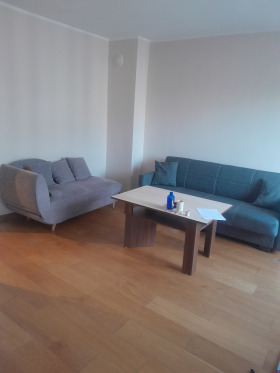 ���� ��� ���� 2-����� | Imot.bg � ����� ������ 15