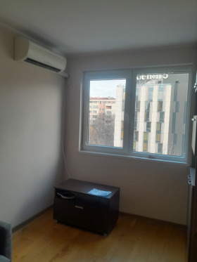 ���� ��� ���� 2-����� | Imot.bg � ����� ������ 14