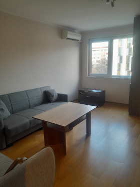 ���� ��� ���� 2-����� | Imot.bg � ����� ������ 12