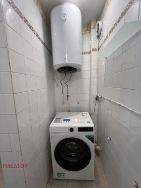 ���� ��� ���� 2-����� | Imot.bg � ����� ������ 10