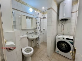 ���� ��� ���� 2-����� | Imot.bg � ����� ������ 9