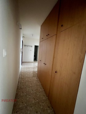 ���� ��� ���� 2-����� | Imot.bg � ����� ������ 11