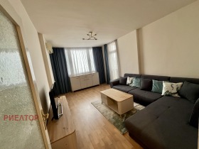 ����� ���� ��� ���� 2-�����,���� �������, �������� 1