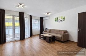 ���� ��� ���� 2-����� | Imot.bg � ����� ������ 3