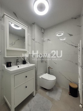 ���� ��� ���� 2-����� | Imot.bg � ����� ������ 7