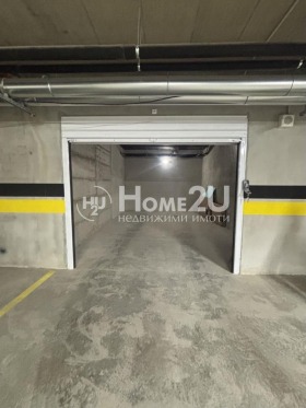 ���� ��� ���� 2-����� | Imot.bg � ����� ������ 10