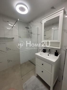 ���� ��� ���� 2-����� | Imot.bg � ����� ������ 8