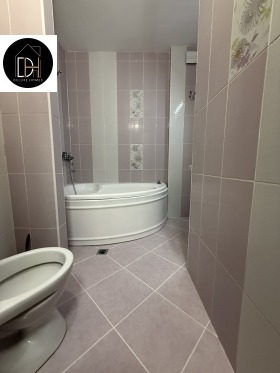 ���� ��� ���� 2-����� | Imot.bg � ����� ������ 12