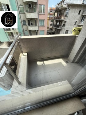 ���� ��� ���� 2-����� | Imot.bg � ����� ������ 15