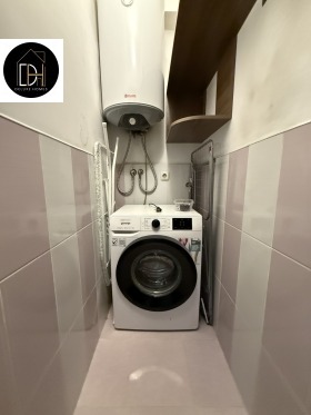 ���� ��� ���� 2-����� | Imot.bg � ����� ������ 14