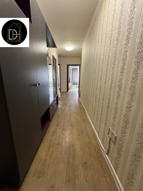 ���� ��� ���� 2-����� | Imot.bg � ����� ������ 11