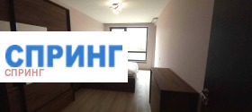 ���� ��� ���� 2-����� | Imot.bg � ����� ������ 10
