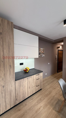 ���� ��� ���� 1-����� | Imot.bg � ����� ������ 7