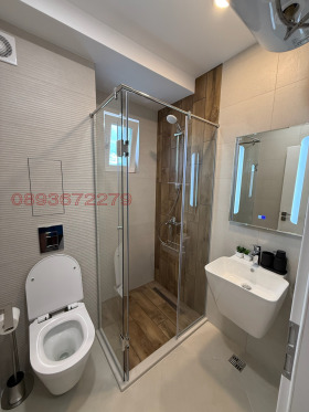 ���� ��� ���� 1-����� | Imot.bg � ����� ������ 8