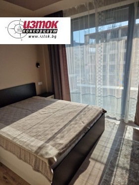 ���� ��� ���� 2-����� | Imot.bg � ����� ������ 7
