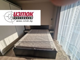 ���� ��� ���� 2-����� | Imot.bg � ����� ������ 6