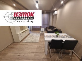 ���� ��� ���� 2-����� | Imot.bg � ����� ������ 2