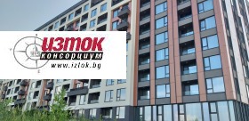 ���� ��� ���� 2-����� | Imot.bg � ����� ������ 8