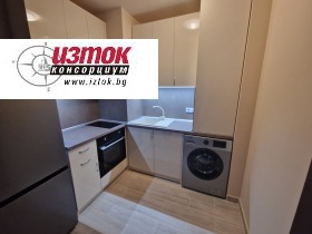 ���� ��� ���� 2-����� | Imot.bg � ����� ������ 3